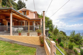Fantastic Holiday House